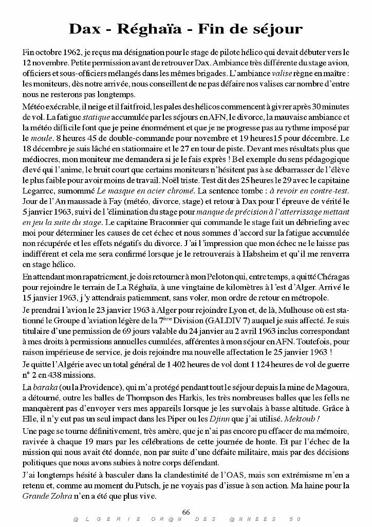604 OBSERVATEUR ET PILOTE DE L ALAT PAR FRANCOIS BARD_000070.jpg